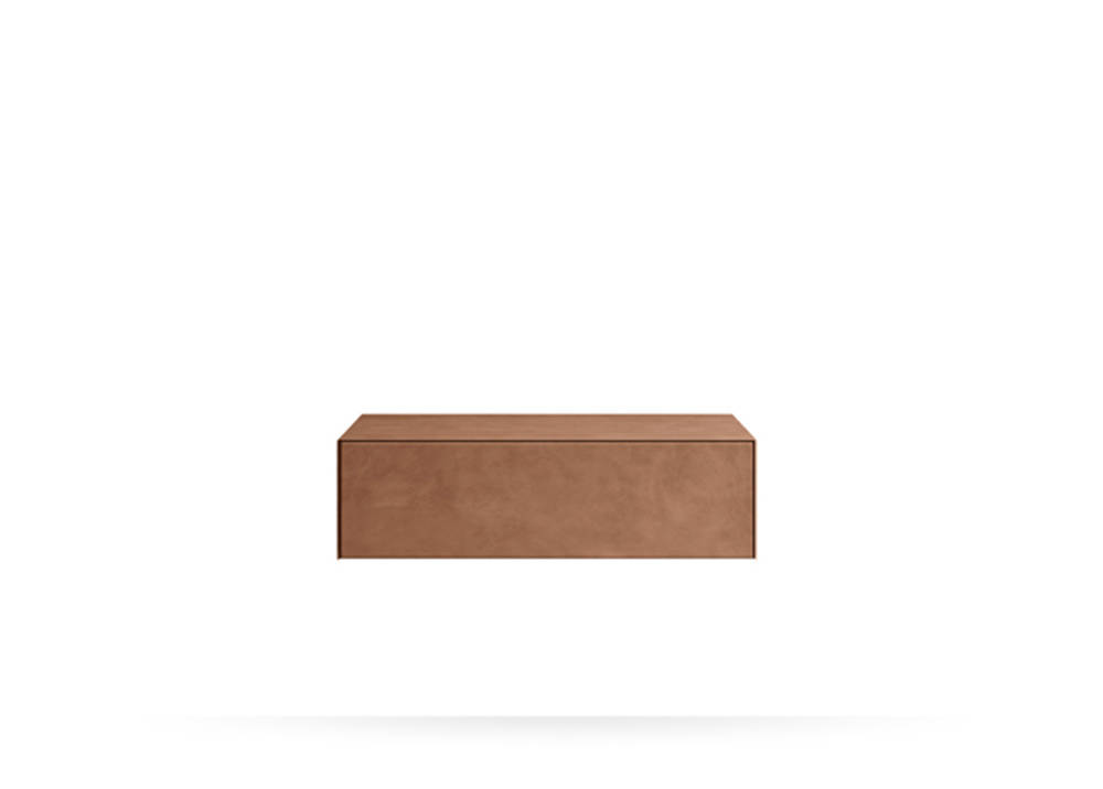 Tables de Chevet Materia 1070-1 | LAGO Tables de Chevet Materia 1070-1 | LAGO