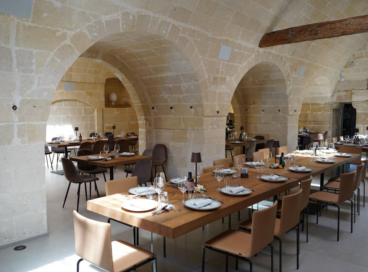 Masseria_Acquasale00053 Masseria_Acquasale00053