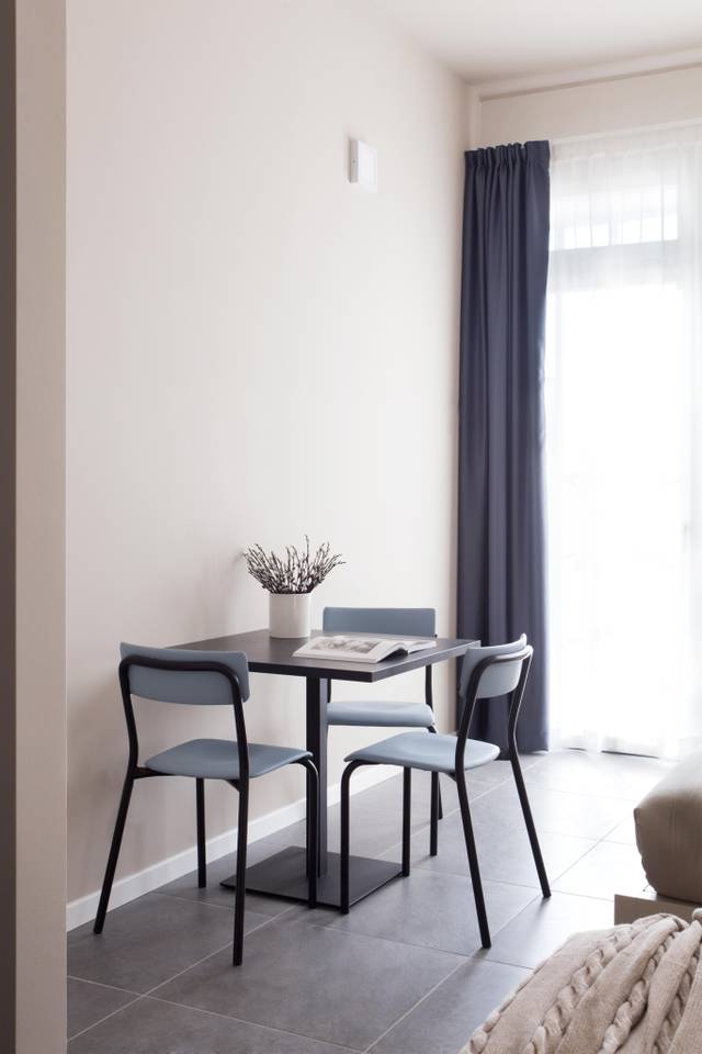 Casa_Colori_Padova_0008