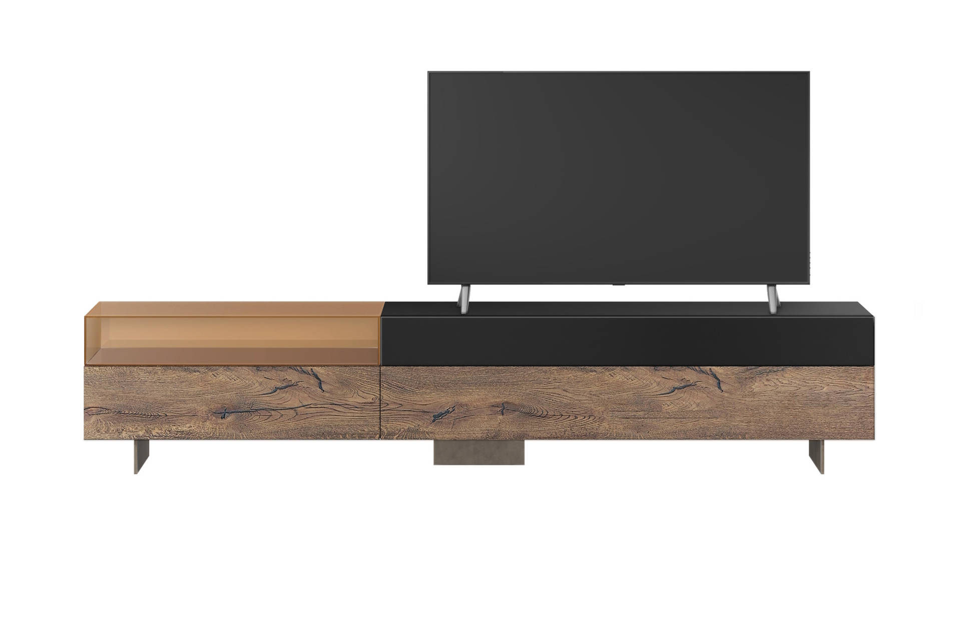 Mobile Tv 36e8 Glass 2149 | LAGO Mobile Tv 36e8 Glass 2149 | LAGO