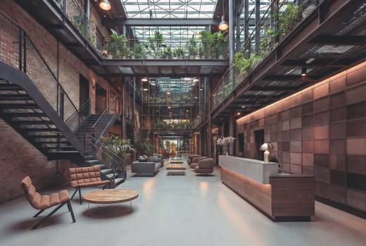 De_Maas_Hotel_Rotterdam_01