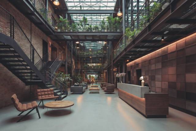 De_Maas_Hotel_Rotterdam_01 De_Maas_Hotel_Rotterdam_01