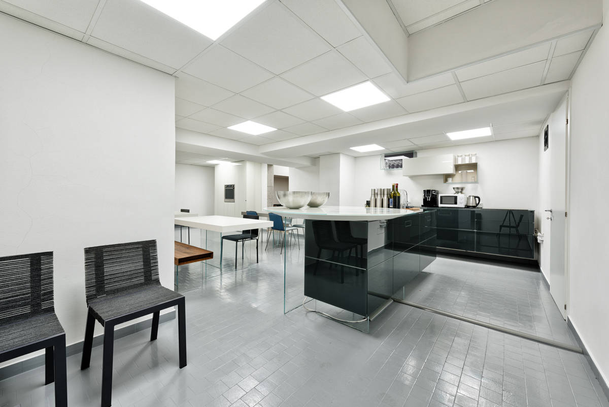 ItalyPost_Factory_Padova_0016