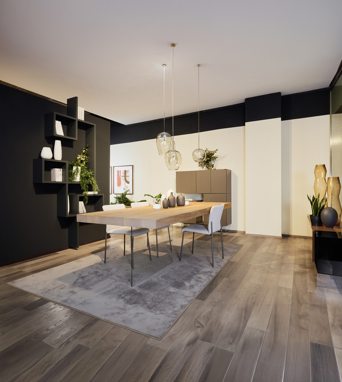 8bea507c-b72e-476c-9049-8d2ffc497e1c