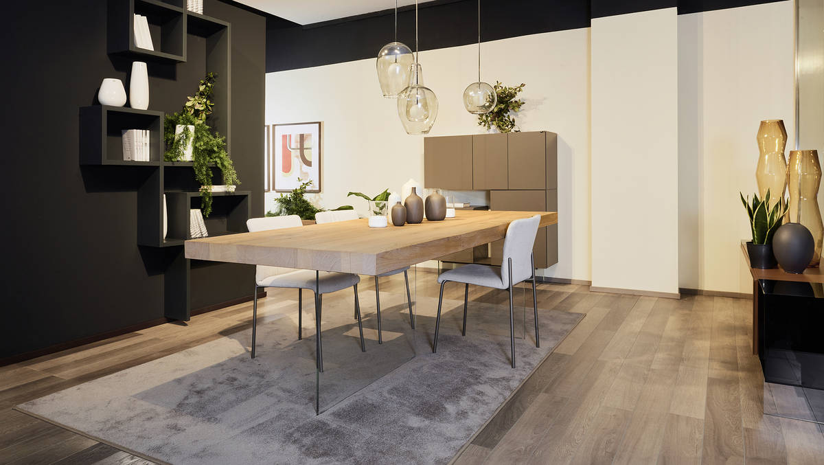 LAGO_Store_Stoccarda_03 LAGO_Store_Stoccarda_03