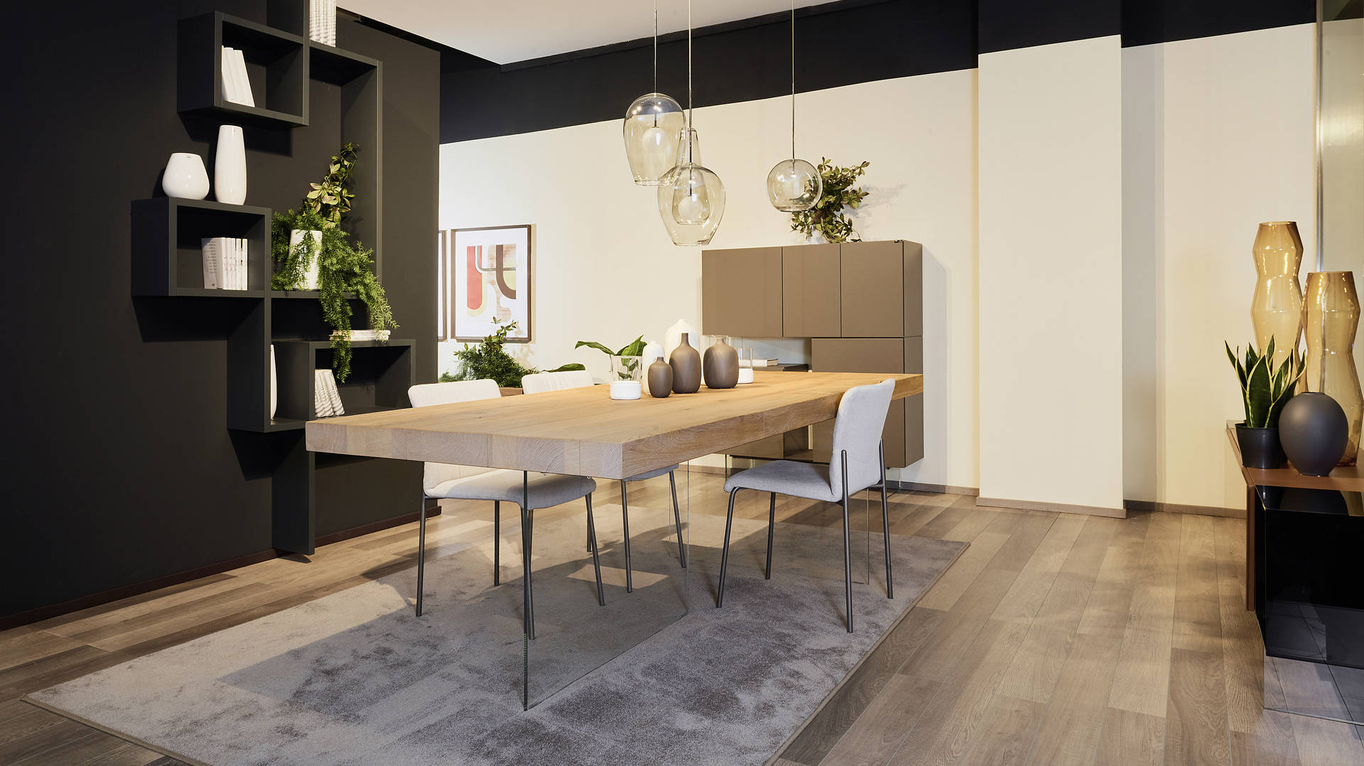 8bea507c-b72e-476c-9049-8d2ffc497e1c 8bea507c-b72e-476c-9049-8d2ffc497e1c