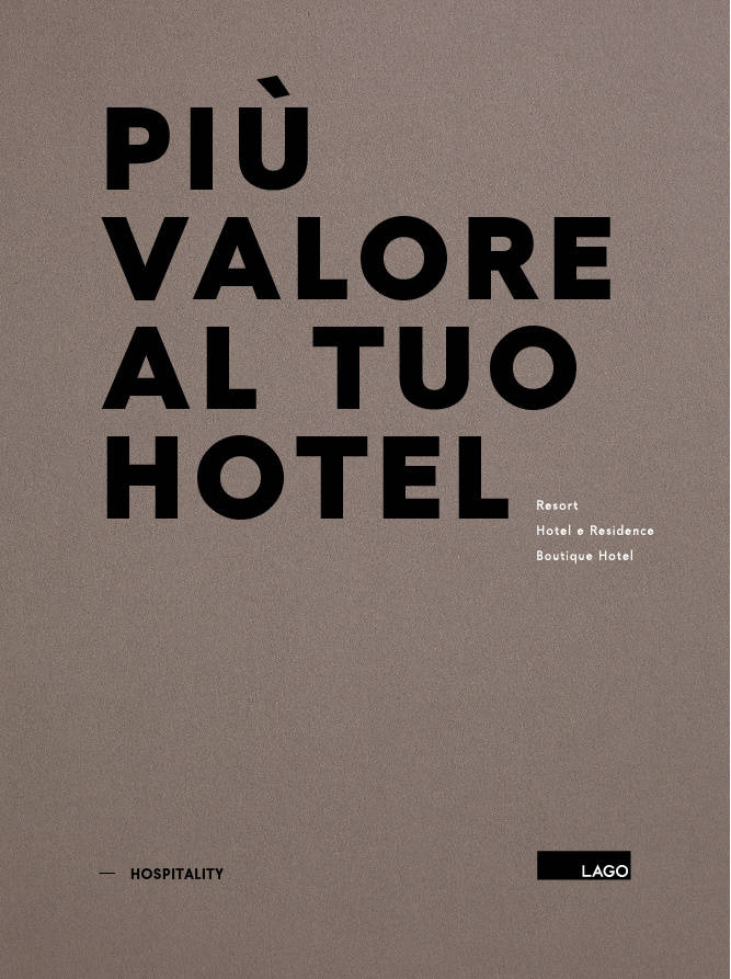 Hospitality_ita Hospitality_ita