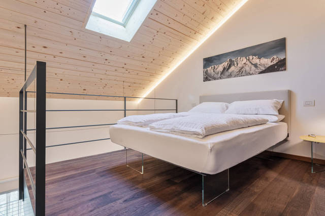 21barra5-Guesthouse-Aosta-0017