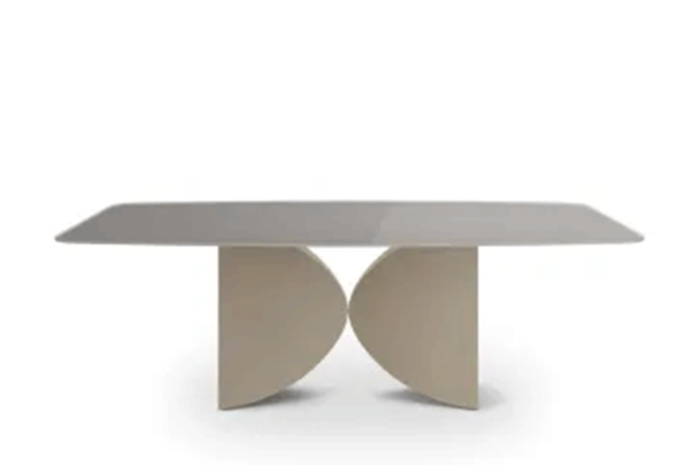 Mesa Meet | LAGO Design Mesa Meet | LAGO Design