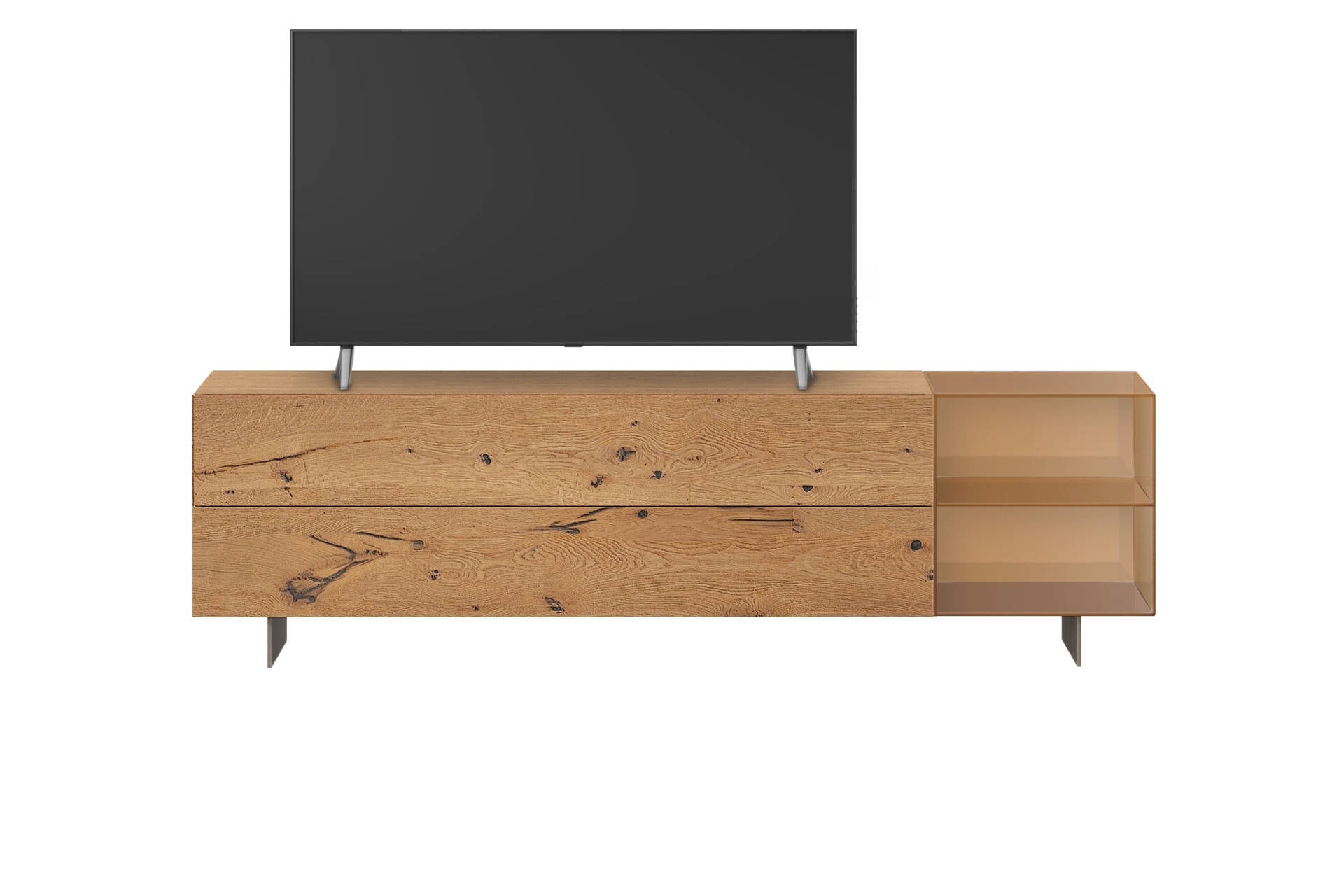 Mobile Tv 36e8 Glass 2660 | LAGO Mobile Tv 36e8 Glass 2660 | LAGO
