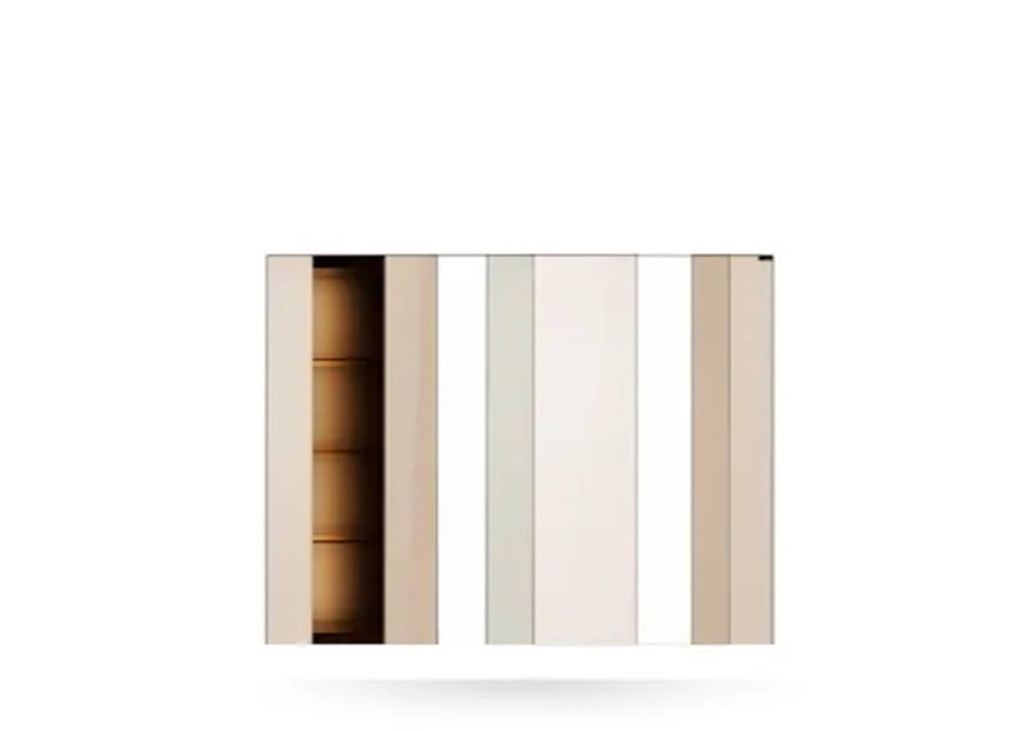1379_NOW_sideboard 1379_NOW_sideboard