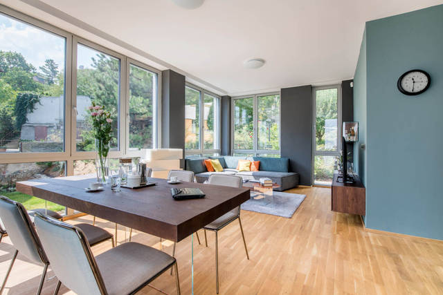 Residenza-Privata-Praga-0007