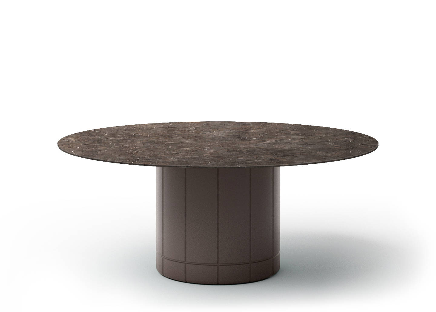 2760D_Tavolo_Alberoni_Scontornata