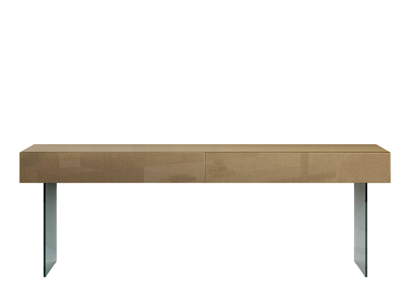 36e8 Console 1366 | LAGO