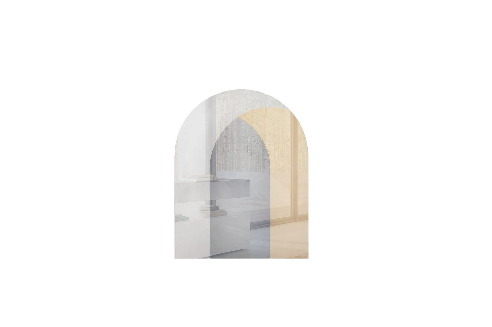 2597_specchio_fuze_scontornata