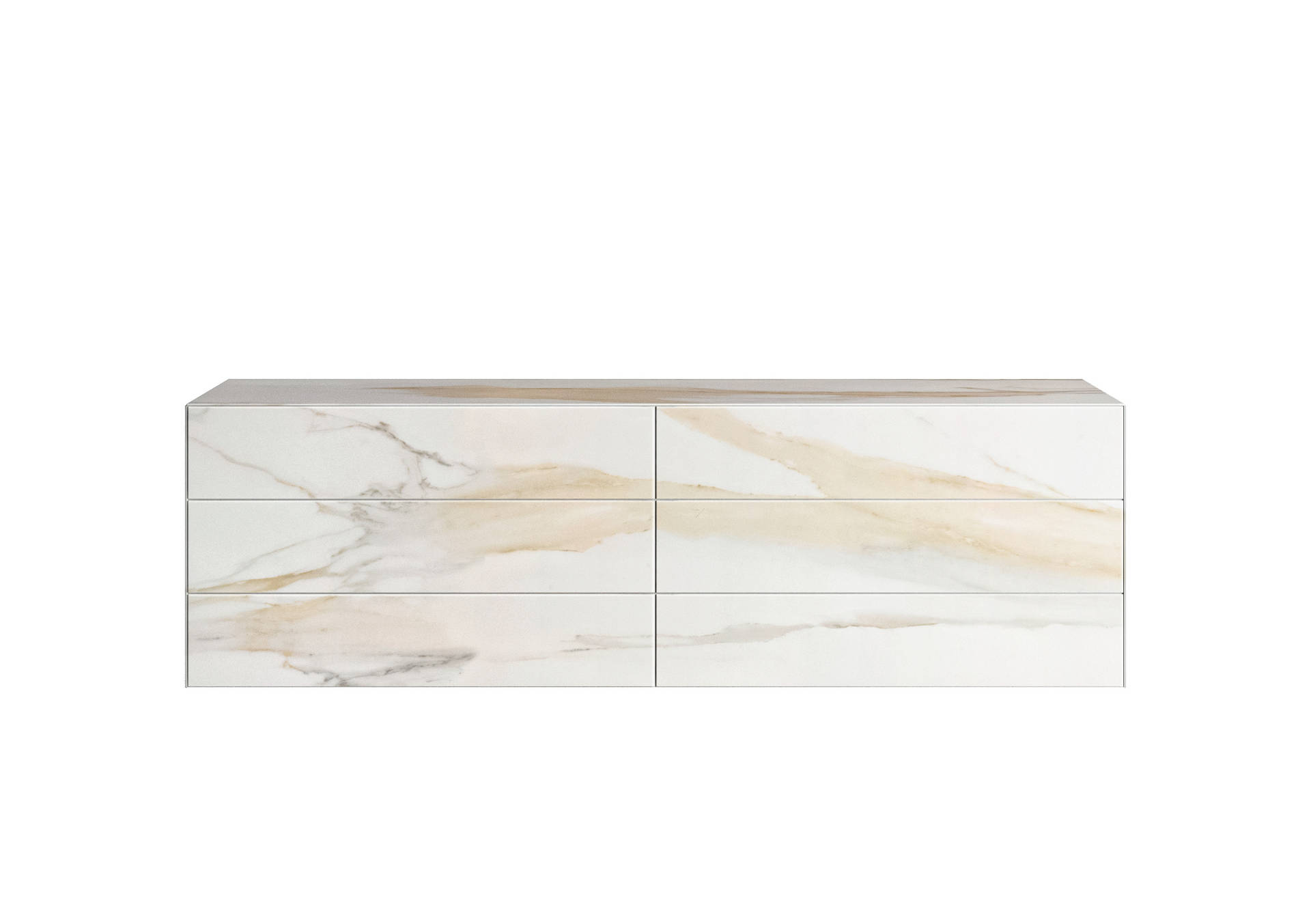 materia dresser 1060 | LAGO materia dresser 1060 | LAGO