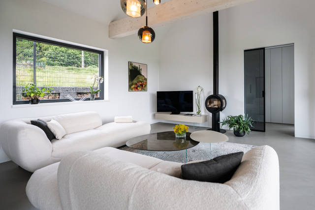 Progetto_Vesper_Homes_5