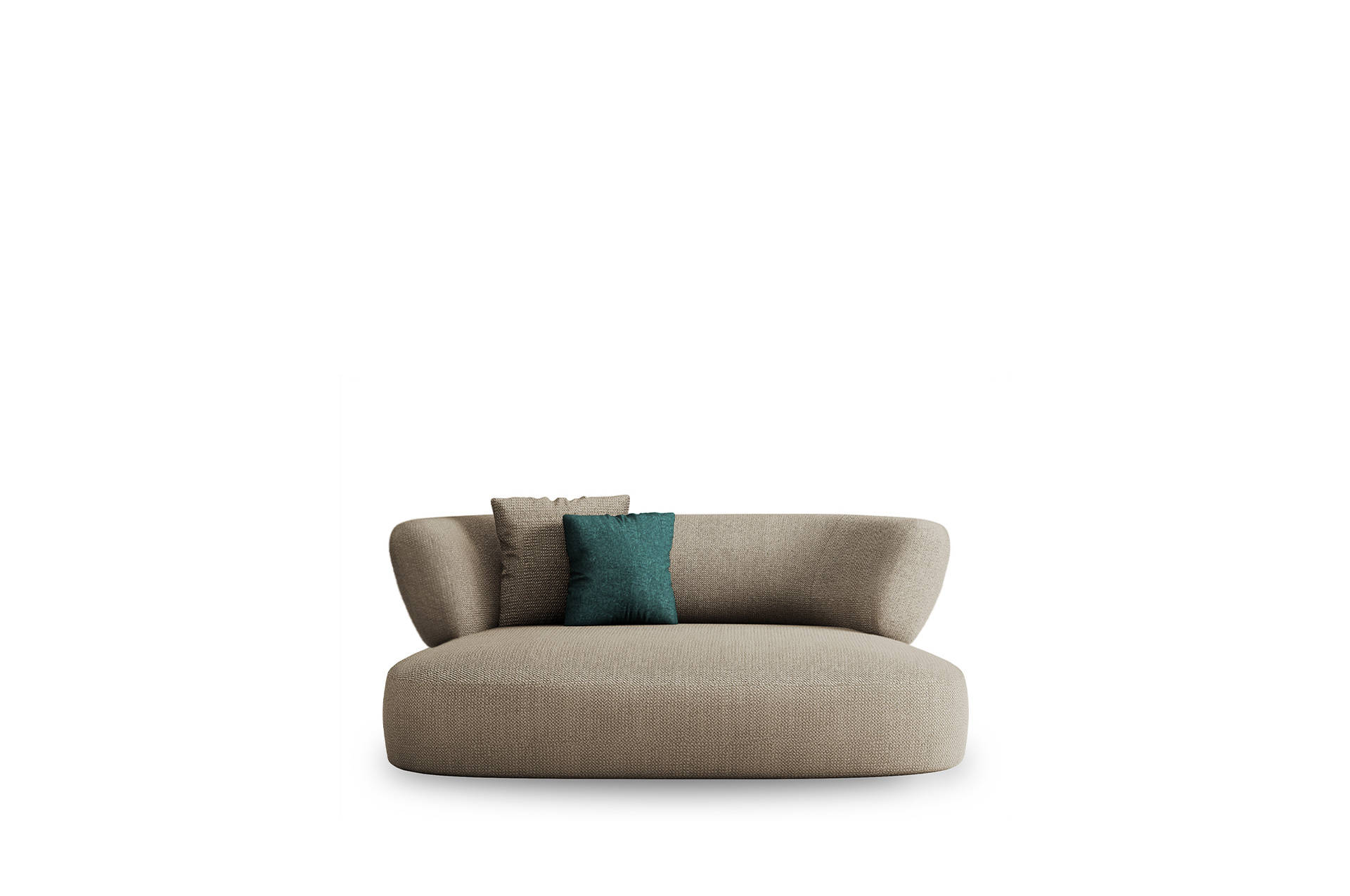 2780_Divano_Londy_Scontornata