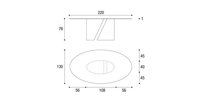 8eff8b2c-9e02-49c0-b45e-a68222ed527b 8eff8b2c-9e02-49c0-b45e-a68222ed527b