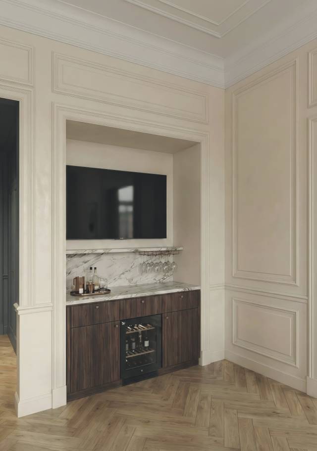 De_Maas_Hotel_Rotterdam_12 De_Maas_Hotel_Rotterdam_12