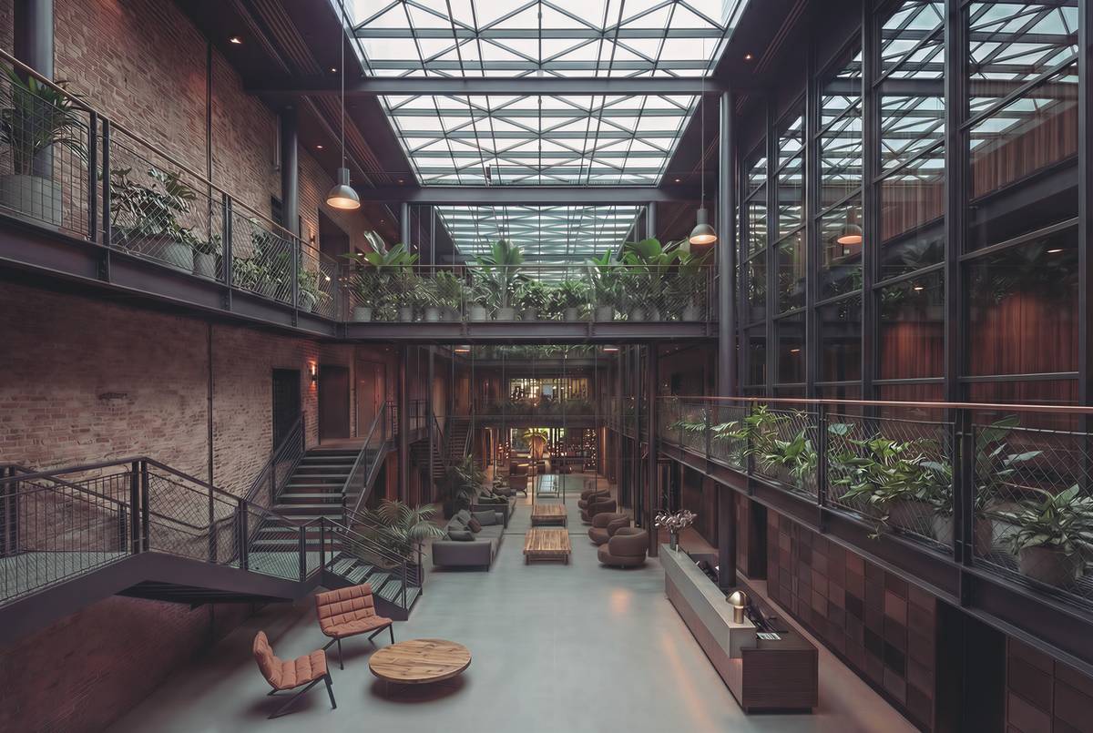 De_Maas_Hotel_Rotterdam_02 De_Maas_Hotel_Rotterdam_02