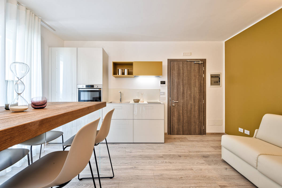 Albamarina_Residence_Sottomarina_Stanza_101_0005 Albamarina_Residence_Sottomarina_Stanza_101_0005