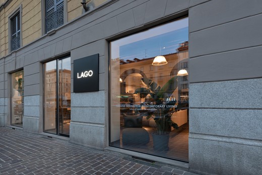 Lago_Store_Milano_Porta_Romana_2022_0052
