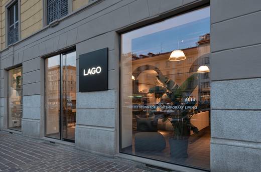 Lago_Store_Milano_Porta_Romana_2022_0052 Lago_Store_Milano_Porta_Romana_2022_0052