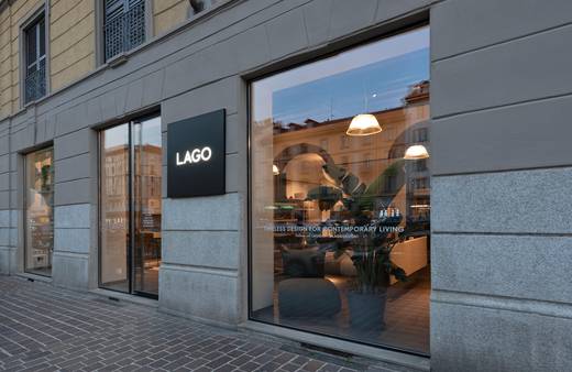 Lago_Store_Milano_Porta_Romana_2022_0052 Lago_Store_Milano_Porta_Romana_2022_0052