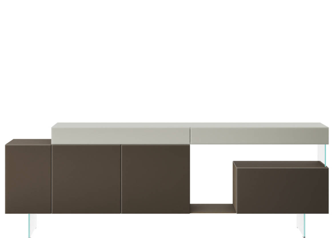 36e8  Sideboard 2109 -1| LAGO