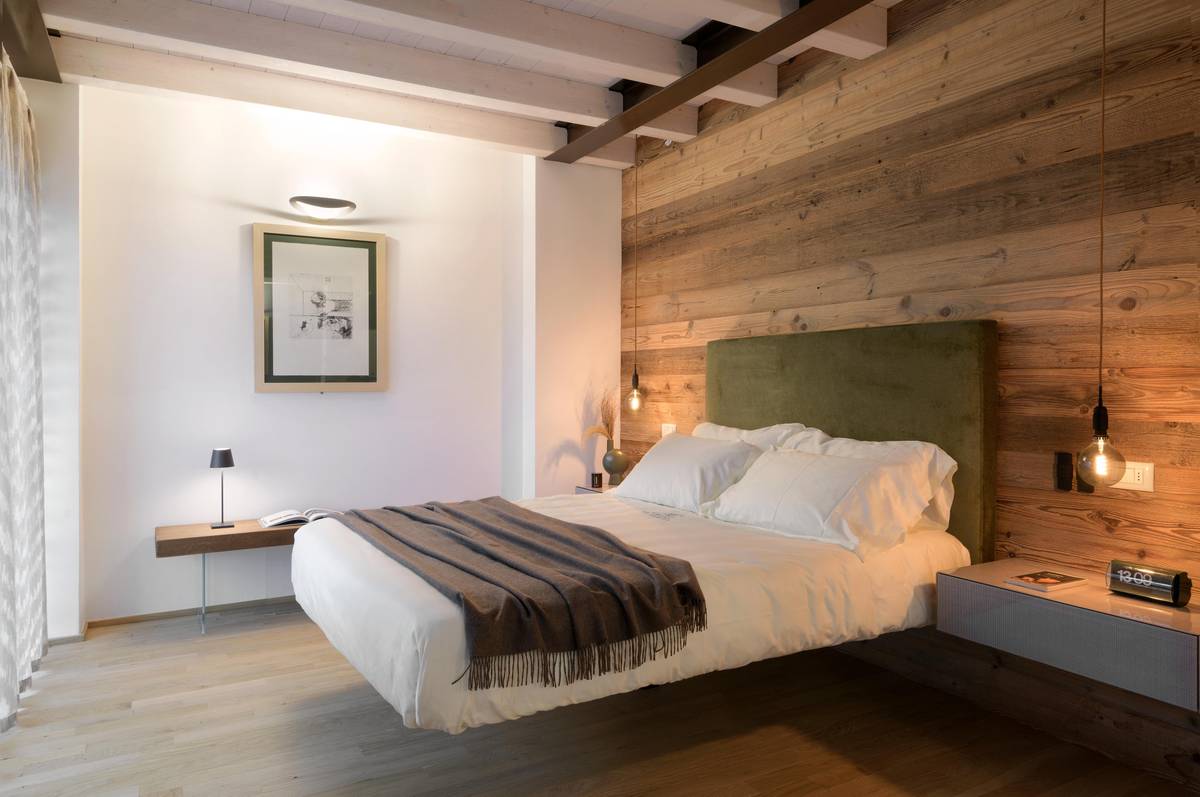 B&B_Cruna_di_Subida_Cormons_165 B&B_Cruna_di_Subida_Cormons_165