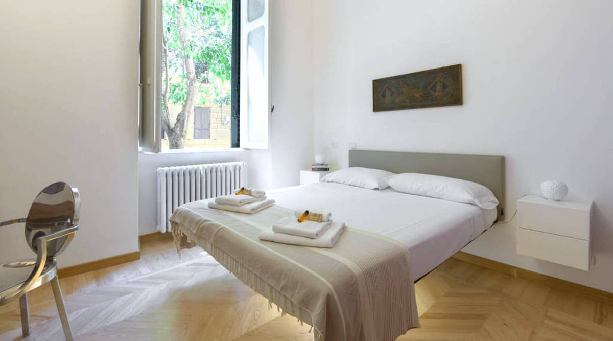 IRome-Suites-Roma-0002 IRome-Suites-Roma-0002