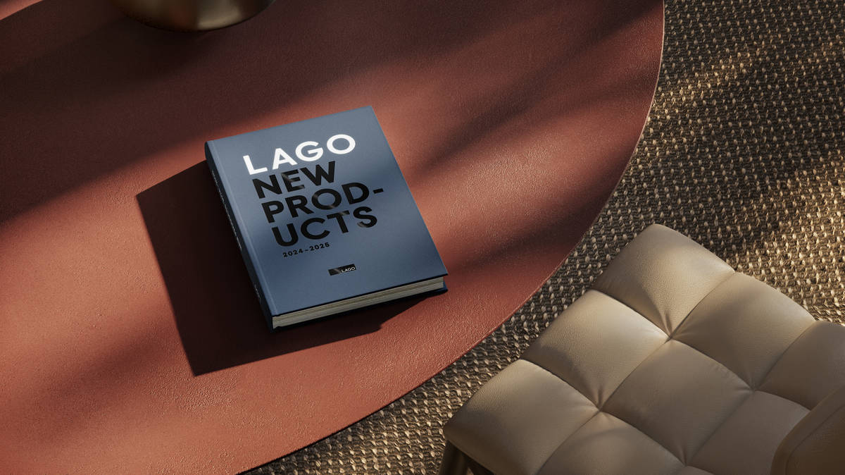 921bf926-a5d6-4802-8d2a-c17418f52ac1 921bf926-a5d6-4802-8d2a-c17418f52ac1