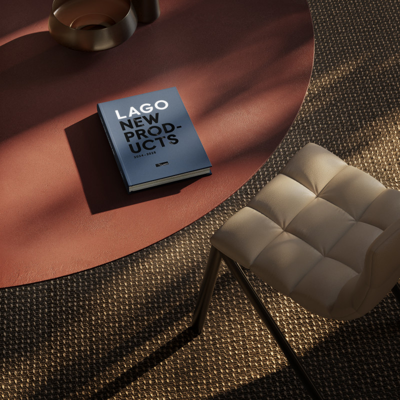 921bf926-a5d6-4802-8d2a-c17418f52ac1