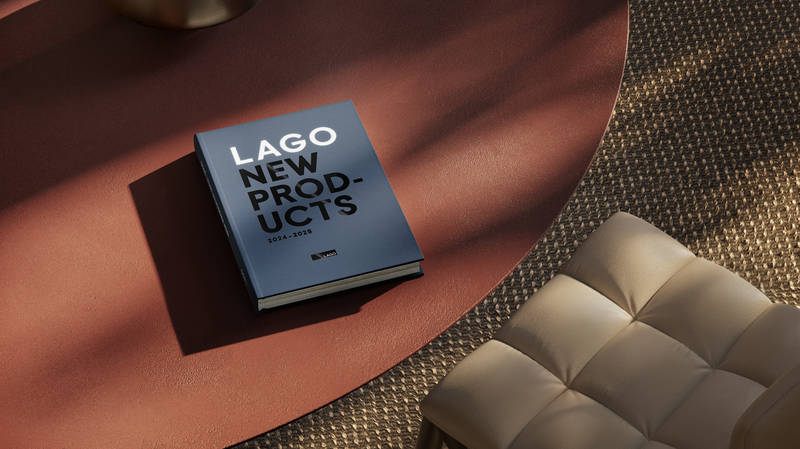 921bf926-a5d6-4802-8d2a-c17418f52ac1 921bf926-a5d6-4802-8d2a-c17418f52ac1