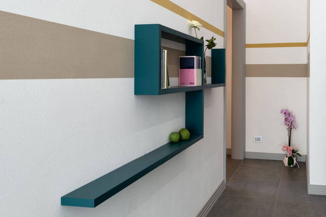 Nautilus-Suites-Design-Follonica-0004 Nautilus-Suites-Design-Follonica-0004