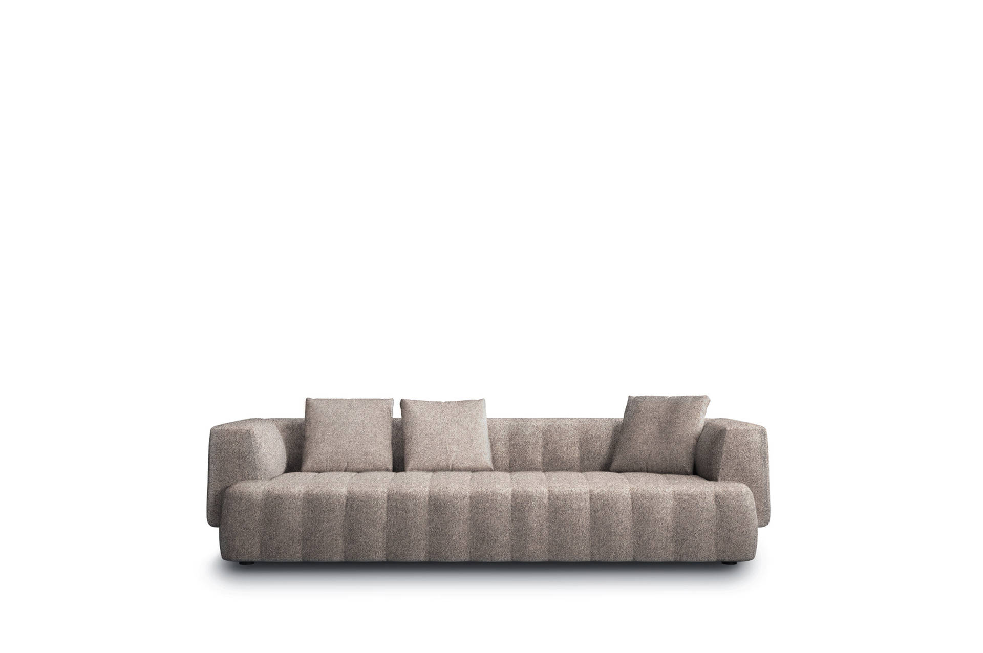 2130 Hero Sofa | LAGO 