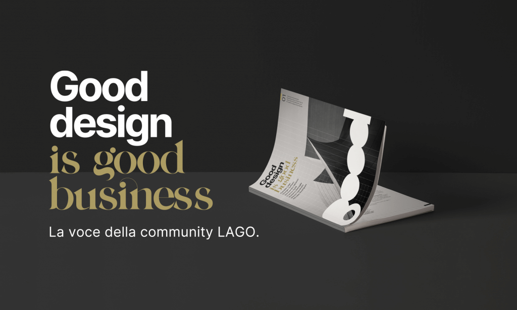 godd_design_is_good_business_magazine_-1024x614