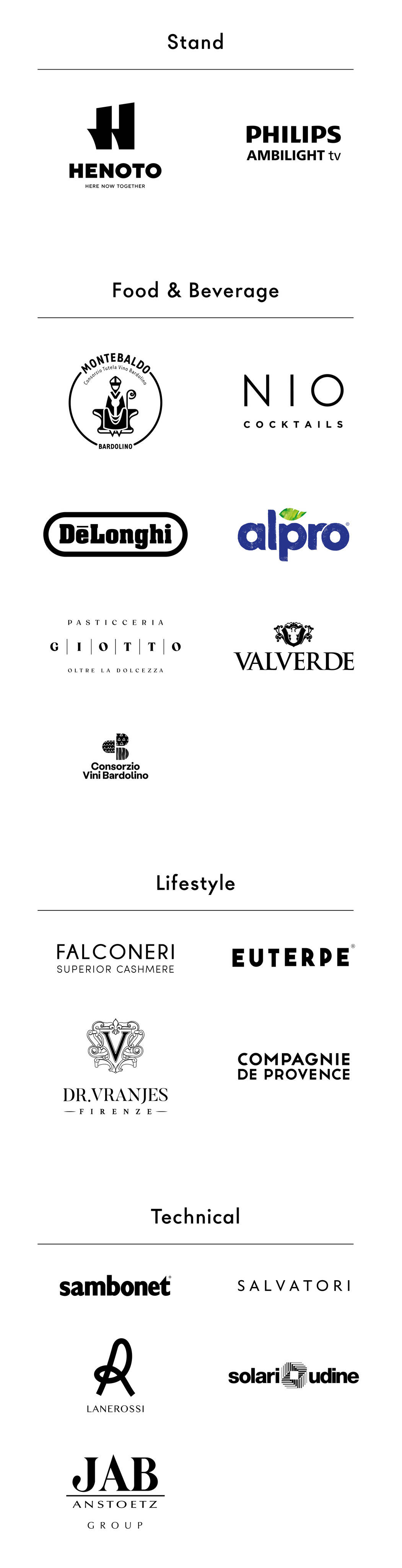 Partner_sito_mobile Partner_sito_mobile