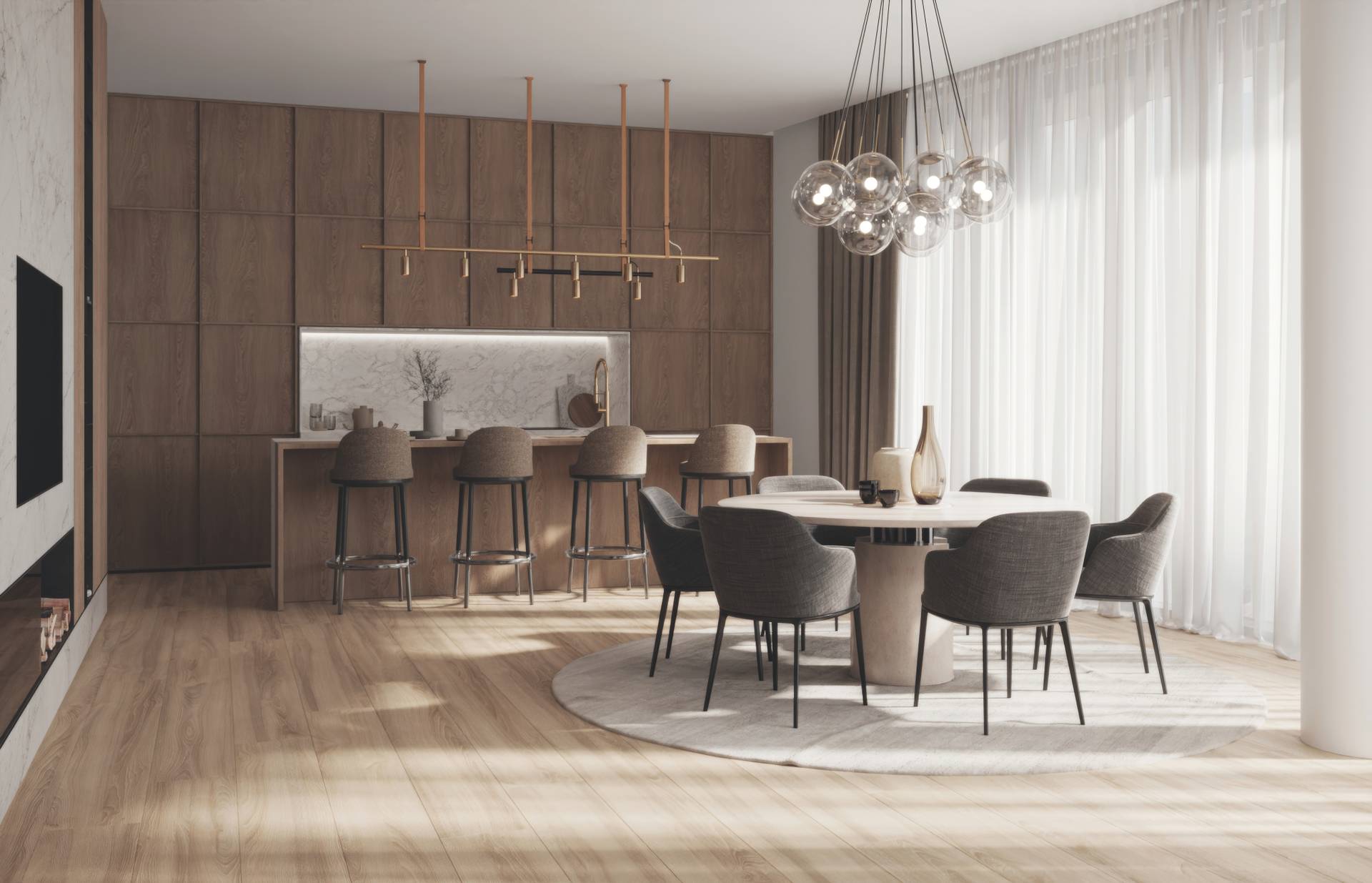 Progetto_28Herbert_Brooklyn_12