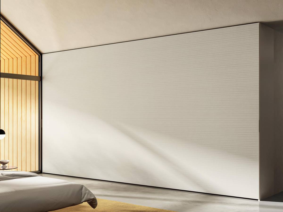 armoire en tissu escamotable | Armoire Et Voilà | LAGO armoire en tissu escamotable | Armoire Et Voilà | LAGO