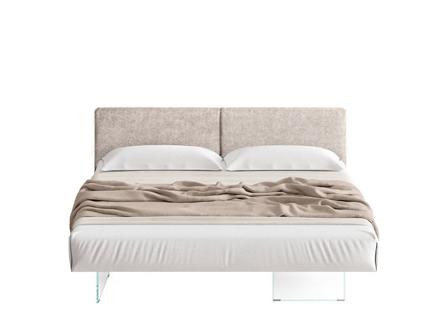 Air Soft Bed 1562 | LAGO