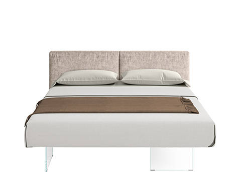 Air Soft Bed 1562 | LAGO
