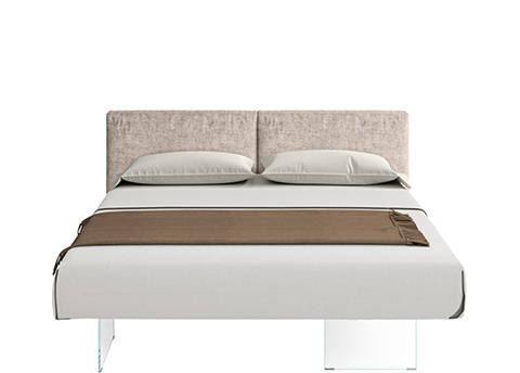 Cama Air Soft 1562 | LAGO