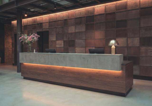 De_Maas_Hotel_Rotterdam_07 De_Maas_Hotel_Rotterdam_07