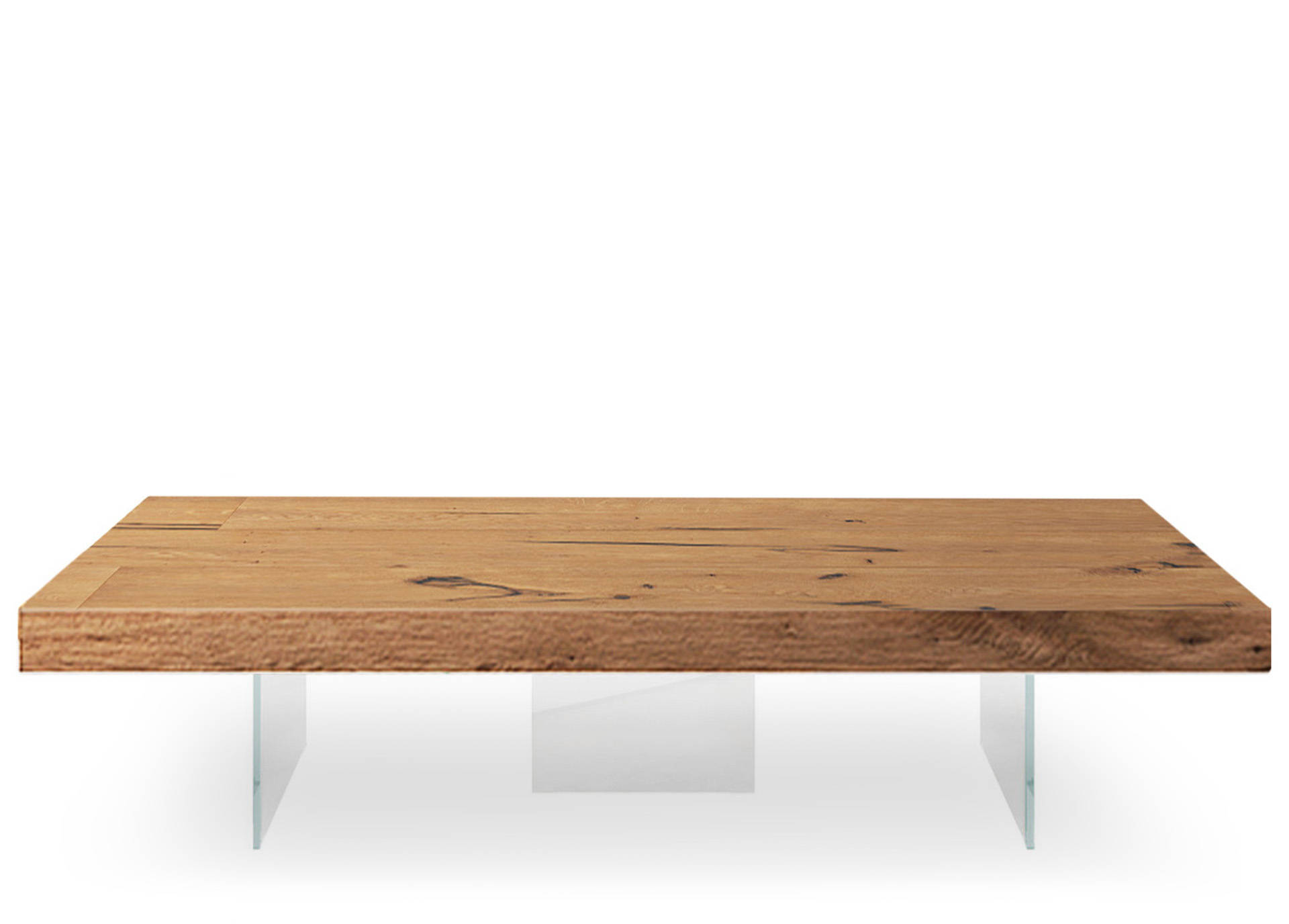 Air Wildwood coffee table 1945 | LAGO