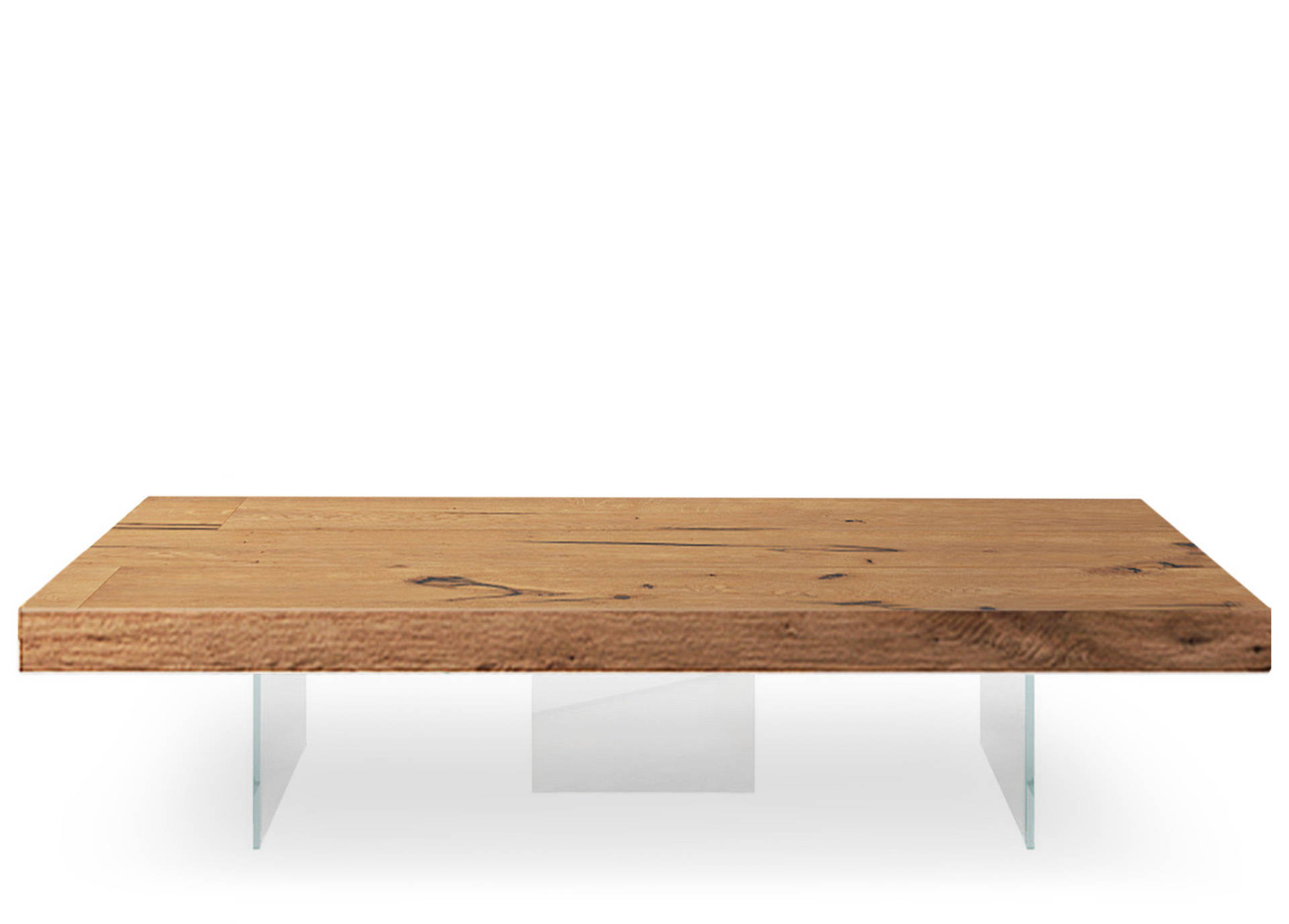Table basse Air Wildwood 1945 | LAGO Table basse Air Wildwood 1945 | LAGO