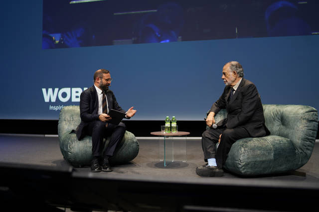 Wobi_2023_08083