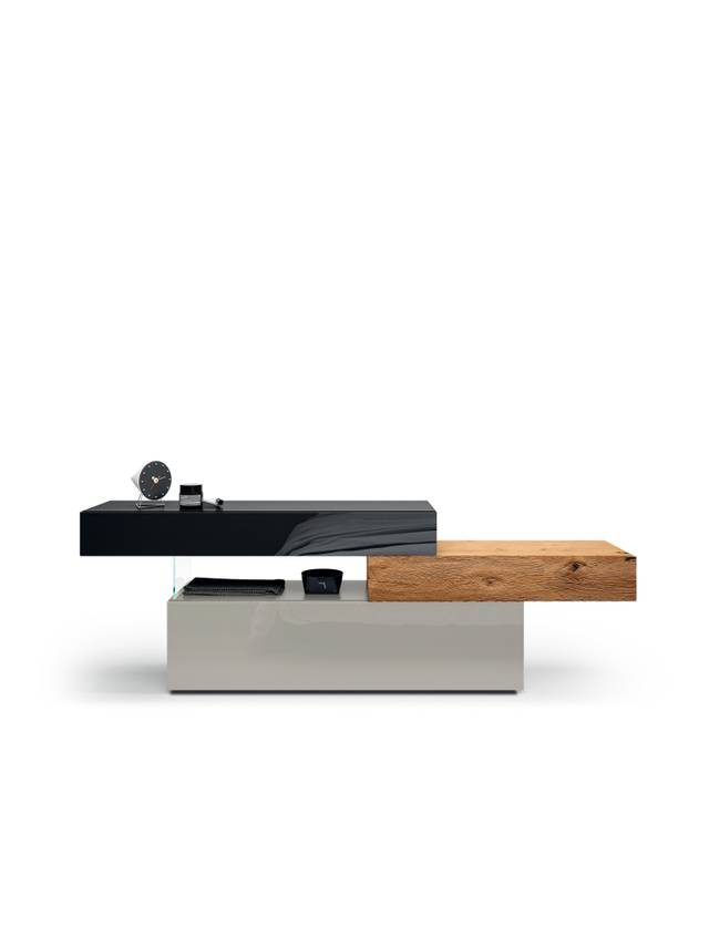 comò camera da letto di design | Comò 36e8 | LAGO comò camera da letto di design | Comò 36e8 | LAGO