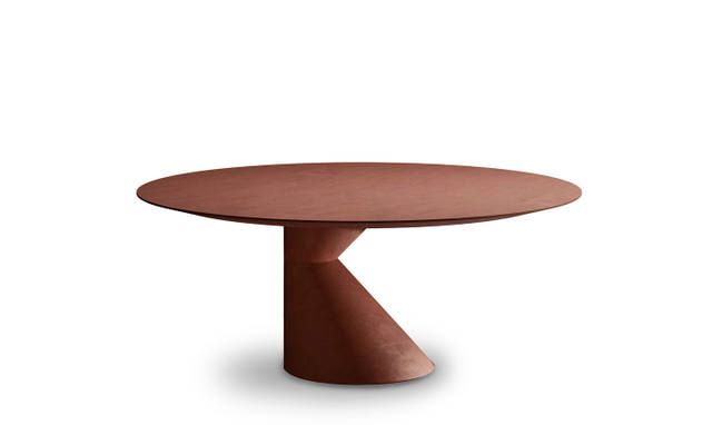 Tavolo_Chapeau_Scontornata_Configuratore